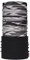 BUFF Unisex-Erwachsene Multifunktional Polar Grau Halstuch, Aloft Grey, One Size