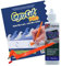 Crafty Products GYRO-Cut PRO Starter Kit for Paper Cutting, Gyro Cut Pro and Sticky Mat Adhesive Set Gyrocut