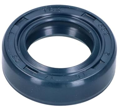 2EXTREME Wellendichtring NBR 17x28x7mm kompatibel für Simson S50, S51, S53, S70, S83, KR51/1, KR51/2, SR50, SR80