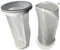 EasyFilter Poche filtrante 10 microns Facile a Nettoyer Compatible DESJOYAUX