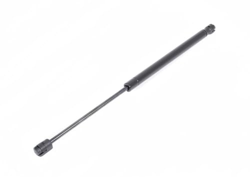 Gasfeder Heckklappe rechts/links 310 N