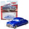 Mattel Doc Hudson | GBV70 | Disney Cars | Cast 1:55 Autos
