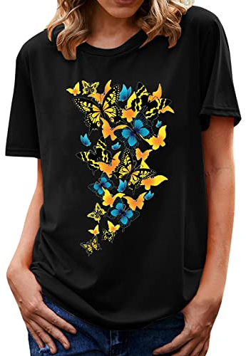 GFPGNDFHG amisu Vintage Kleidung braun Pulli Cord-Hemd Pullover Oversize Pullover Damen Winter lang Pulli Damen grüne Bluse Damen Langarm Tasche