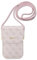 Guess Sac GUOWBP4SNSP Rose 4G Metal Script Logo