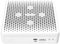 ZOTAC ZBOX-Magnus EN374070W i7-13700HX RTX 4070 WHITE Barebone Intel PAC 418 Itanium Core i7