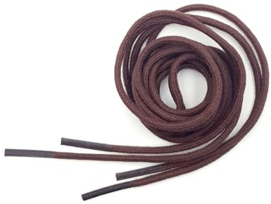 HAIX Schnürsenkel 905069 Robuste Schnürsenkel für Deine Schuhe