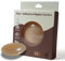NIPS FOR ALL SHAPES AND SIZES Non-Adhesive Nipple Covers (Caramel)