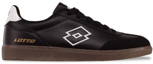 LOTTO Stylecode: 2400250U Vintal Unisex | in angesagtem Terrace Style