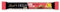 Lindt Schokolade HELLO Vegan Sticks Sweet & Salty Popcorn | 24 x 35 g Riegel | Vegane-Schokoladen Sticks mit mit Kakao und Mais-Popcorn-Stückchen | Schokoladengeschenk | Schokoriegel