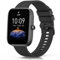 Mugust Armband für Amazfit Bip U Pro/Bip/Bip Lite/Bip S/Bip S Lite/Bip U/Bip 3/Bip 3 Pro Armband für Damen und Herren, Verstellbarer klassischer Sport Ersatzarmband mit Amazfit Bip U
