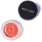 Brulée Beauty Multi Mousse | Highly Pigmented Blush, Soft, Dewy Finish | Lightweight, Creamy, Blendable Lip and Cheek Tint | Vitamin C for Healthy Glow | Vegan & Cruelty-Free | Shade: Durazno - Peach