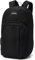 Dakine Klassenrucksack, Schwarz-dk, 33 Liter, Classic