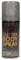 NEU Bodyspray Glitter, 100ml, bunt