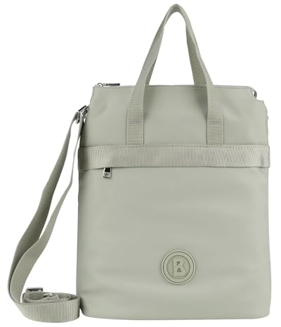 Bogner - Damen BackPack Maggia Malea