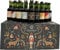 Quevedo Port Wine Advent Calendar 24 x 5cl Bottles