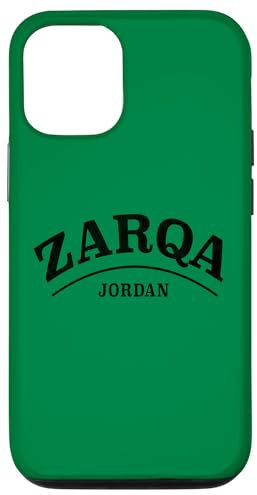 iPhone 13 Zarqa Jordan | Zarqa Jordan Standard Case