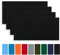 Skystuff Daunenjacke Reparaturset, Flicken Selbstklebend Reparaturflicken Daunenjacke Flicken für Daunenjacke Kleidung Zelt Oberbekleidung Reparatur, 4Pcs