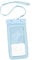 UTHCLO Téléphone Étui Aquatique Flottant pour Smartphone Jusqu à Lanière Protection pour Activités Nautiques et Photos sous Eau