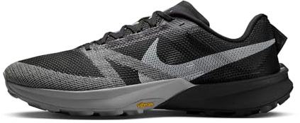 Nike Kiger 10 Traillaufschuh für Herren, FV3929