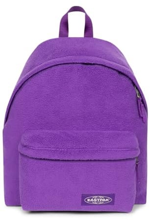 EASTPAK Padded Pak'r, Rucksack