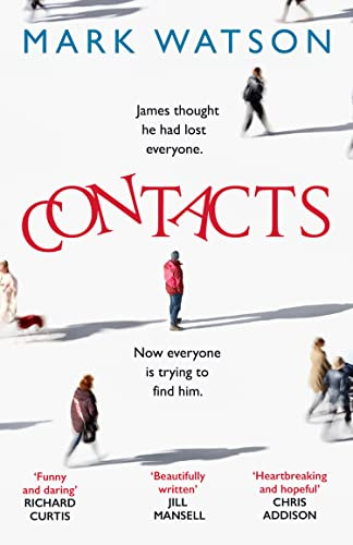 HarperCollins