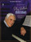 Play Ballads with a Band: Music Minus One Piano