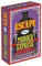 Escape the Murder Express (Escape Room Game)