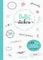 Bullet stickers: + de 700 stickers pour décorer et personnaliser mon carnet