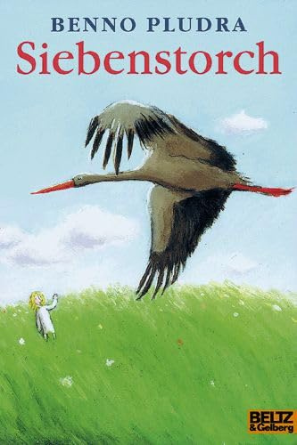 Siebenstorch (Gulliver)
