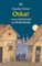 Oskar und das Geheimnis der Kinderbande (Die Oskar-Reihe, Band 2)