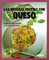 Las mejores recetas con queso: Desde las más sencillas a las más sofisticadas (Cocina fácil)