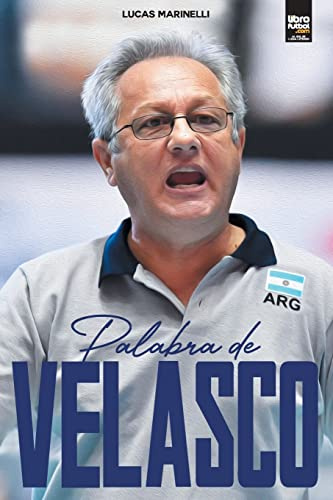 LIBROFUTBOL.com