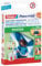 Tesa  Poster-Strips 58003-58 VE=20