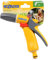 Hozelock 2674 Jet Gun 6002 Right 22 x 16 x 16 cm Yellow/Grey