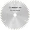Multimaterial 190x2.4x20/16D: 54TR-F