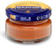 Saphir Cream Surfine Shoe Polish Blue (38) noisetier