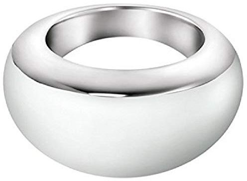 Calvin Klein Jewelry Damen-Ring KJ51AR010305