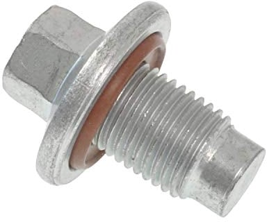 BP ADA100102 Tappo Coppa Olio,