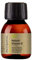 Naissance Natürliches Vitamin E Öl (Nr. 807) 60ml 100% natürlich