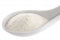 Harnstoff Urea, 100g von Dragonspice Naturwaren, 100g