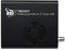 TBS DVB-S2 Professional Tuner USB Satellite TV Box for Receive Special Stream Broadcasted with ACM, VCM, Multi Input Stream, 16APSK,32APSK and Generic Stream Mode