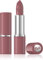 Bell - Cremiger Lippenstift, klassisch, sehr pigmentiert (10 Rosenblätter)
