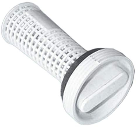 ANCASTOR Filtro Completo Lavadora Zanussi Serie Z