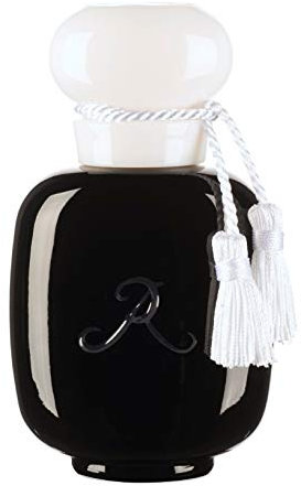 PARFUMS DE ROSINE Rose Absolument - Eau de Parfum 100ml