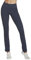 Skechers Damen Gowalk Pant Hose, Blue Iris, 3X Large