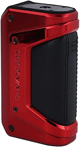 GEEKVAPE Aegis Legend 2 Mod | Geekvape L200 (Aegis Legend 2) 200W Box Mod (nur Mod) no nicotine no liquid