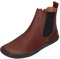 Koel Adult Filas sonstige Gr. 39