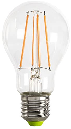 Xavax 00112849 LED-Filament Pflanzen-Wachstumslampe 8W