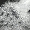 LEEWYOU 4000 Pezzi Cristalli di Diamante Acrilico,Cristalli Trasparenti da 3mm/6mm/10mm per vasi da Tavolo, centrotavola e Decorazioni Nuziali (Trasparente)