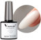 VENALISA Builder weißer Gel Quick Construction Extension Base Gel Schnellaufbau Basisgel Gel Nagellack Builder Base Gel Für Nägel Hartgel für Nägel White